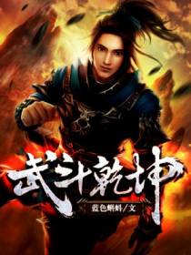 武斗乾坤司空追星
