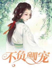 不负卿宠盛嘉言