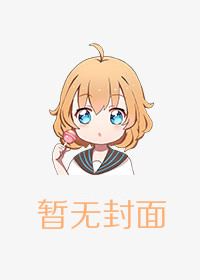 简宁沈厉川