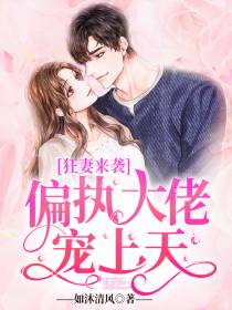 狂妻来袭南景战北庭