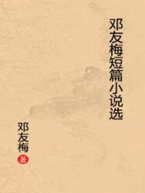邓友梅短篇小说选