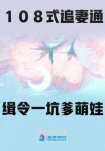 一号追妻通缉令：坑爹萌娃