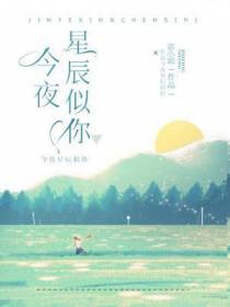 冷先生的甜婚指南梁以沫冷夜沉