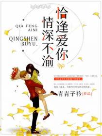 温念瓷季灏霆