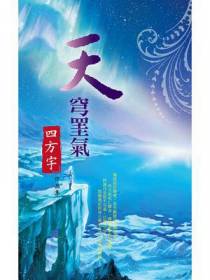 天穹罣气【月夜樱飞４】