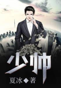 少帅