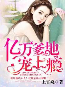 龙夜爵苏洛洛