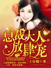 慕司丞程暖暖