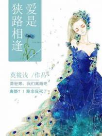 凌暮雪萧轻寒