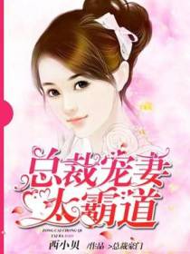 贺景庭秦安安