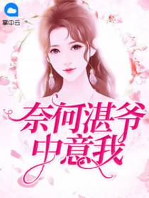 奈何湛爷中意我时浅商司湛