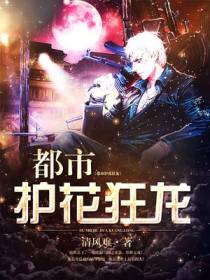 都市护花狂龙