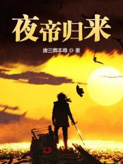 秦天玄叶霜华