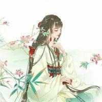 农门悍妻：将军请种田