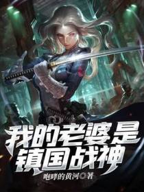 我的老婆是镇国战神