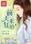 佳妻归来：前夫，来复婚