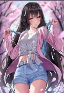 限制级冒险(227)