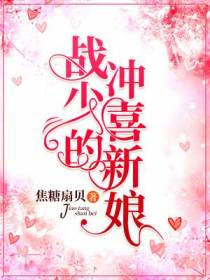 叶婉心沈慕安