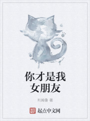 三国之大汉再起刘闲
