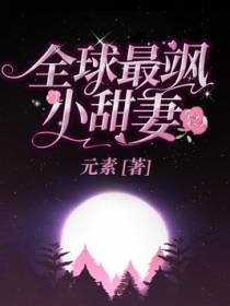 全球最飒小甜妻