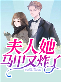 时九爷明昭
