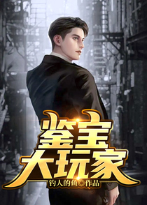 全能鉴宝家