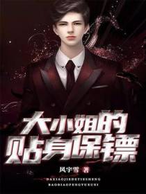 大小姐的贴身保镖