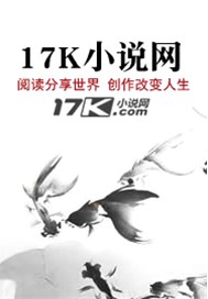 畅销图书5