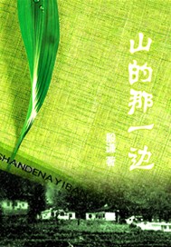 另一种光亮