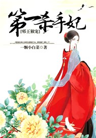 邪王独宠：第一杀手妃