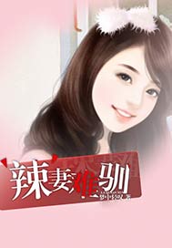 辣妻难驯