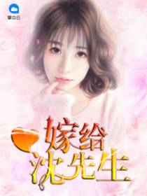林婉婉沈庭渊