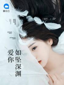 江安宁傅寒渊