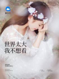 沈知微顾慕衍