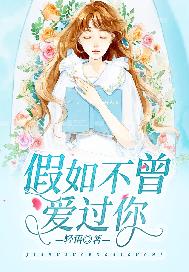 假如不曾爱过你