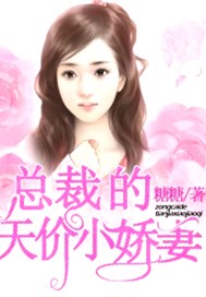 总裁的天价小娇妻