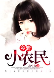 乡野小农民