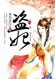 盗妃