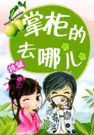 掌柜的去哪儿