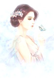 我的护妻小狼狗