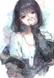 恋恋不忘的美味