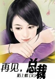 再见，总裁
