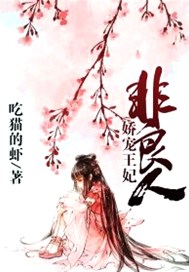 娇宠王妃非良人