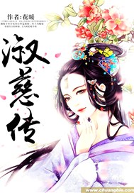 淑慈传