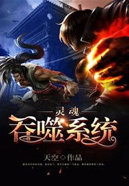 灵魂吞噬系统