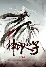 神印之子