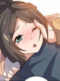 迷踪教