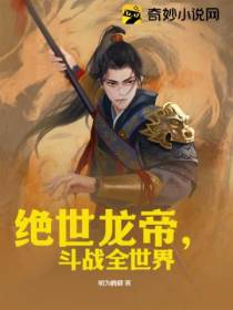 绝世龙帝,斗战全世界