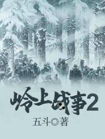 岭上战事2