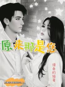 原来那是您
